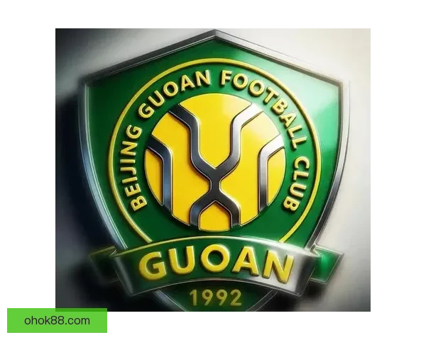 吉列尔梅·拉莫斯正式加盟北京国安 身披5号球衣为球队贡献力量